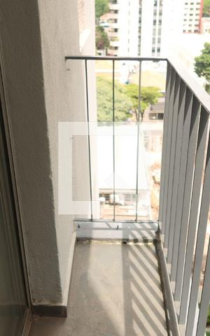 Apartamento à venda com 70m², 2 quartos e 1 vaga Apartamento à venda com 70m², 2 quartos e 1 vagaVaranda