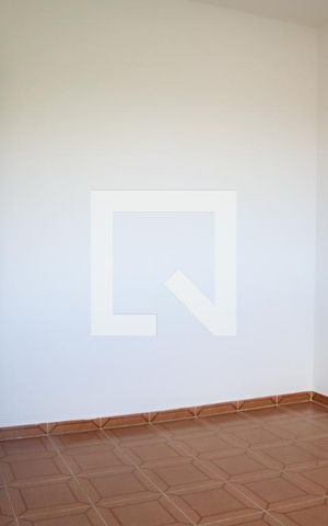 Apartamento à venda com 56m², 2 quartos e 1 vaga Apartamento à venda com 56m², 2 quartos e 1 vagaQuarto 2