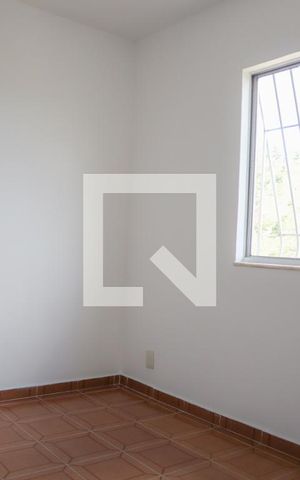 Apartamento à venda com 56m², 2 quartos e 1 vaga Apartamento à venda com 56m², 2 quartos e 1 vagaQuarto 1