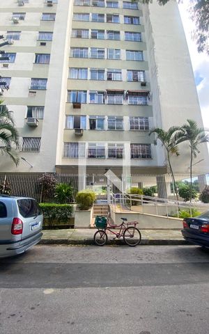 Apartamento à venda com 56m², 2 quartos e 1 vaga Apartamento à venda com 56m², 2 quartos e 1 vagaFachada