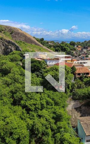Apartamento à venda com 56m², 2 quartos e 1 vaga Apartamento à venda com 56m², 2 quartos e 1 vagaVista do Quarto 1