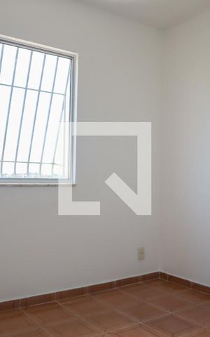 Apartamento à venda com 56m², 2 quartos e 1 vaga Apartamento à venda com 56m², 2 quartos e 1 vagaQuarto 1