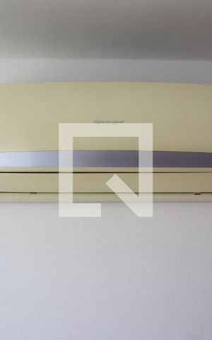 Apartamento à venda com 56m², 2 quartos e 1 vaga Apartamento à venda com 56m², 2 quartos e 1 vagaDetalhe Sala