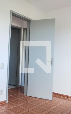 Apartamento à venda com 56m², 2 quartos e 1 vaga Apartamento à venda com 56m², 2 quartos e 1 vagaQuarto 1