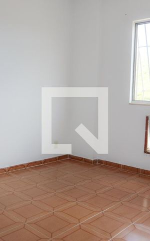 Apartamento à venda com 56m², 2 quartos e 1 vaga Apartamento à venda com 56m², 2 quartos e 1 vagaQuarto 2