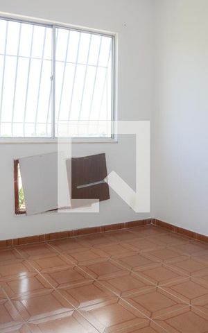 Apartamento à venda com 56m², 2 quartos e 1 vaga Apartamento à venda com 56m², 2 quartos e 1 vagaQuarto 2