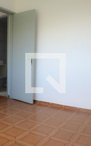 Apartamento à venda com 56m², 2 quartos e 1 vaga Apartamento à venda com 56m², 2 quartos e 1 vagaQuarto 2