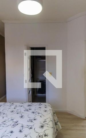 Casa à venda com 380m², 4 quartos e 5 vagas Casa à venda com 380m², 4 quartos e 5 vagasSuíte 3