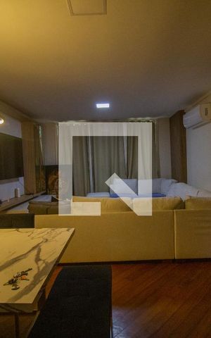 Casa de condomínio à venda com 210m², 3 quartos e 2 vagas Casa de condomínio à venda com 210m², 3 quartos e 2 vagasSala