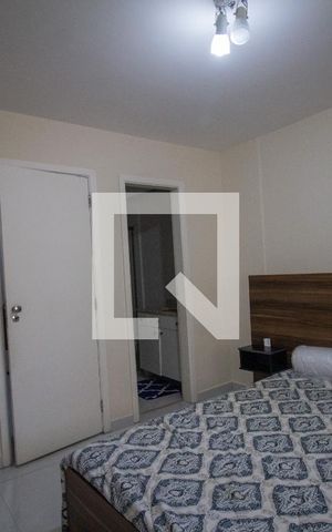 Casa de condomínio à venda com 210m², 3 quartos e 2 vagas Casa de condomínio à venda com 210m², 3 quartos e 2 vagasSuíte 2