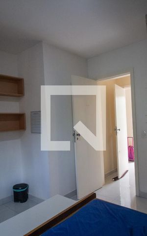 Casa de condomínio à venda com 210m², 3 quartos e 2 vagas Casa de condomínio à venda com 210m², 3 quartos e 2 vagasSuíte 3