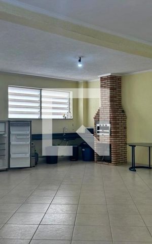 Apartamento para alugar com 126m², 2 quartos e 2 vagas Apartamento para alugar com 126m², 2 quartos e 2 vagasÁrea comum