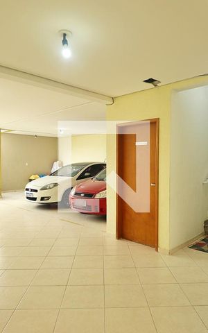 Apartamento para alugar com 126m², 2 quartos e 2 vagasGaragem