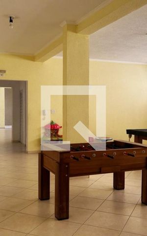 Apartamento para alugar com 126m², 2 quartos e 2 vagas Apartamento para alugar com 126m², 2 quartos e 2 vagasÁrea comum
