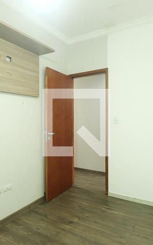 Apartamento para alugar com 126m², 2 quartos e 2 vagasQuarto 2