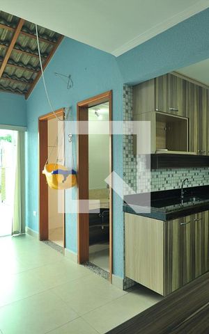 Apartamento para alugar com 126m², 2 quartos e 2 vagasÁrea gourmet