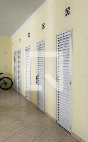 Apartamento para alugar com 126m², 2 quartos e 2 vagas Apartamento para alugar com 126m², 2 quartos e 2 vagasÁrea comum