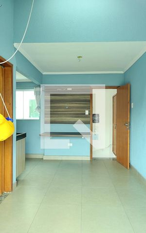 Apartamento para alugar com 126m², 2 quartos e 2 vagasÁrea gourmet