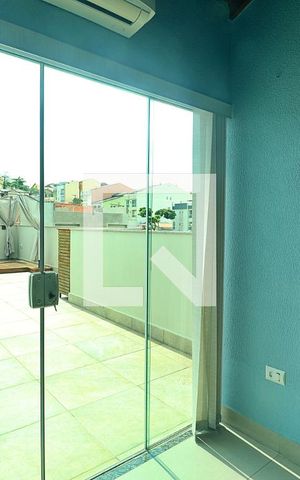 Apartamento para alugar com 126m², 2 quartos e 2 vagasÁrea de Serviço