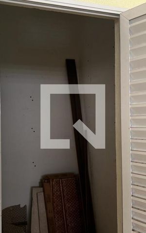 Apartamento para alugar com 126m², 2 quartos e 2 vagas Apartamento para alugar com 126m², 2 quartos e 2 vagasÁrea comum