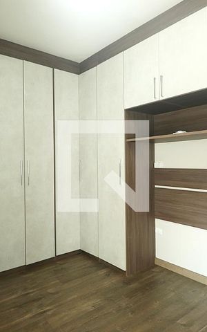 Apartamento para alugar com 126m², 2 quartos e 2 vagasSuíte - Quarto 1