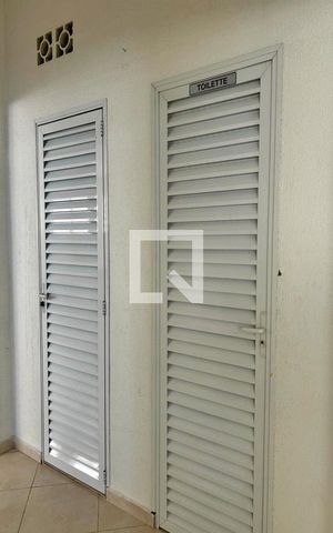 Apartamento para alugar com 126m², 2 quartos e 2 vagas Apartamento para alugar com 126m², 2 quartos e 2 vagasÁrea comum