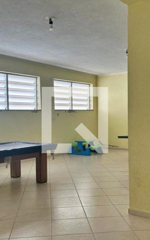 Apartamento para alugar com 126m², 2 quartos e 2 vagas Apartamento para alugar com 126m², 2 quartos e 2 vagasÁrea comum