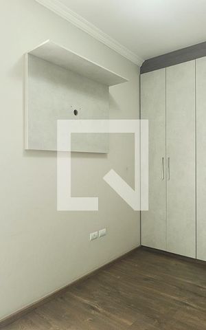 Apartamento para alugar com 126m², 2 quartos e 2 vagasSuíte - Quarto 1