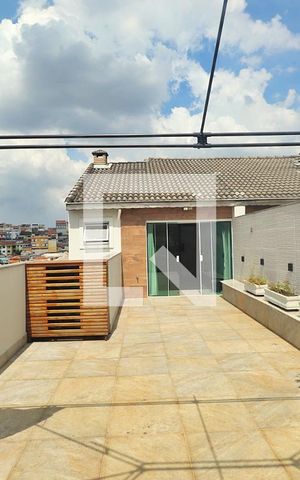 Apartamento para alugar com 126m², 2 quartos e 2 vagasÁrea externa