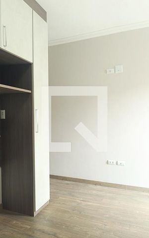 Apartamento para alugar com 126m², 2 quartos e 2 vagasSuíte - Quarto 1