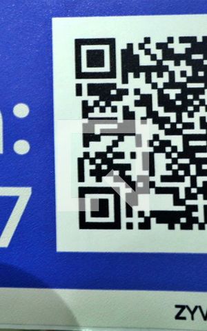Apartamento para alugar com 126m², 2 quartos e 2 vagasQRCODE