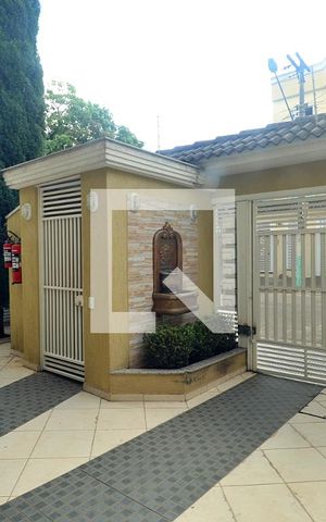 Apartamento para alugar com 126m², 2 quartos e 2 vagasÁrea comum