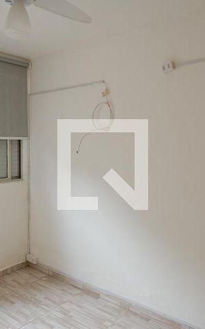 Apartamento para alugar com 56m², 2 quartos e 1 vaga Apartamento para alugar com 56m², 2 quartos e 1 vagaQuarto 2