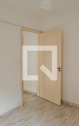 Apartamento para alugar com 56m², 2 quartos e 1 vaga Apartamento para alugar com 56m², 2 quartos e 1 vagaQuarto 2