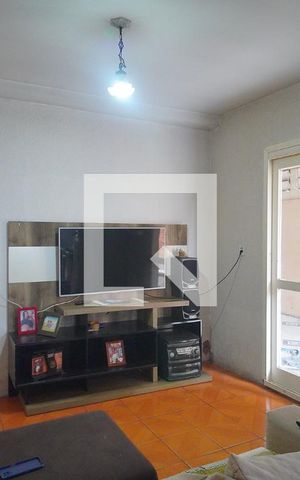 Casa à venda com 180m², 6 quartos e 1 vaga Casa à venda com 180m², 6 quartos e 1 vagaSala 1