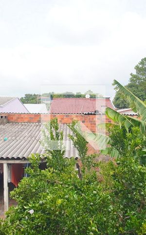 Casa à venda com 180m², 6 quartos e 1 vaga Casa à venda com 180m², 6 quartos e 1 vagavista do quarto 6