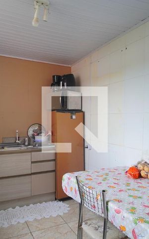 Casa à venda com 180m², 6 quartos e 1 vaga Casa à venda com 180m², 6 quartos e 1 vagacozinha 2