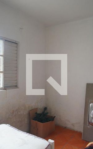 Casa à venda com 180m², 6 quartos e 1 vaga Casa à venda com 180m², 6 quartos e 1 vagaQuarto 3