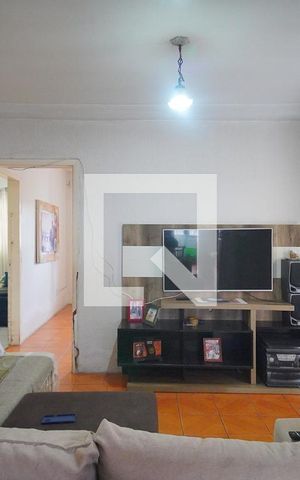 Casa à venda com 180m², 6 quartos e 1 vaga Casa à venda com 180m², 6 quartos e 1 vagaSala 1
