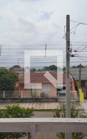 Casa à venda com 180m², 6 quartos e 1 vaga Casa à venda com 180m², 6 quartos e 1 vagavista do Quarto 4