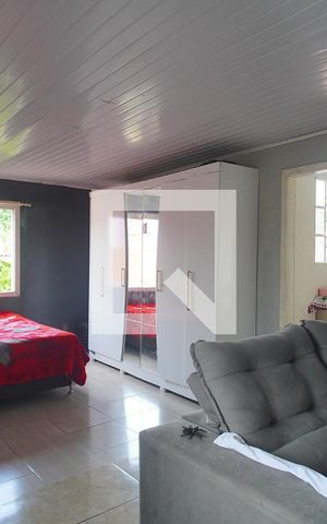 Casa à venda com 180m², 6 quartos e 1 vaga Casa à venda com 180m², 6 quartos e 1 vagaQuarto 6
