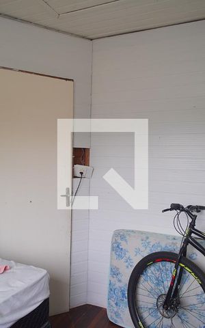 Casa à venda com 180m², 6 quartos e 1 vaga Casa à venda com 180m², 6 quartos e 1 vagaQuarto 5