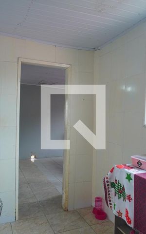 Casa à venda com 180m², 6 quartos e 1 vaga Casa à venda com 180m², 6 quartos e 1 vagacozinha 2