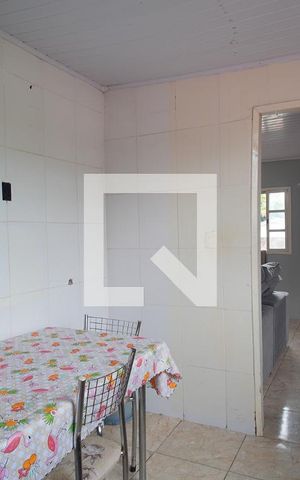 Casa à venda com 180m², 6 quartos e 1 vaga Casa à venda com 180m², 6 quartos e 1 vagacozinha 2
