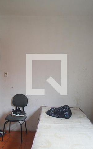 Casa à venda com 180m², 6 quartos e 1 vaga Casa à venda com 180m², 6 quartos e 1 vagaQuarto 3