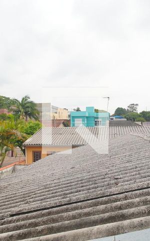 Casa à venda com 180m², 6 quartos e 1 vaga Casa à venda com 180m², 6 quartos e 1 vagavista do Quarto 5