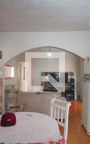 Casa à venda com 180m², 6 quartos e 1 vaga Casa à venda com 180m², 6 quartos e 1 vagaCozinha 1
