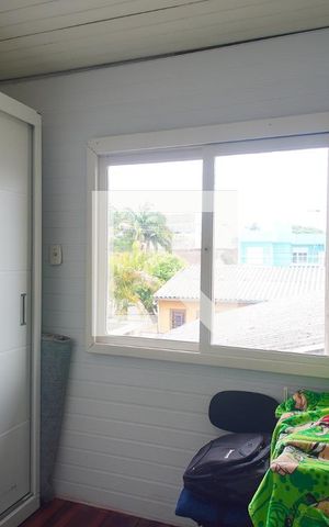 Casa à venda com 180m², 6 quartos e 1 vaga Casa à venda com 180m², 6 quartos e 1 vagaQuarto 5