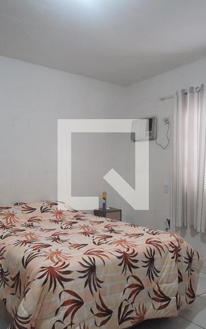 Casa à venda com 180m², 6 quartos e 1 vaga Casa à venda com 180m², 6 quartos e 1 vagaQuarto 1