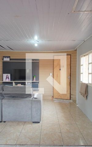 Casa à venda com 180m², 6 quartos e 1 vaga Casa à venda com 180m², 6 quartos e 1 vagaQuarto 6